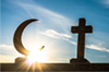 99 sub-castes among Muslims, 57 in Christians: Karnataka Caste Census